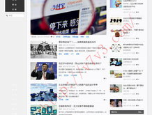 香港118图库彩图