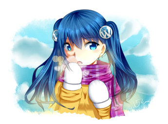 【楟❔鉣ॎ햋㩧网】